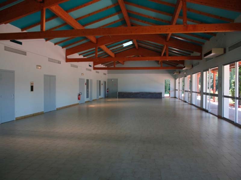 Le Domaine de la Source_42300 ROANNE_7
